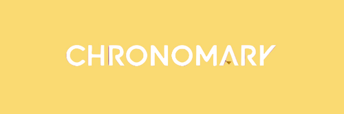 Chronomark